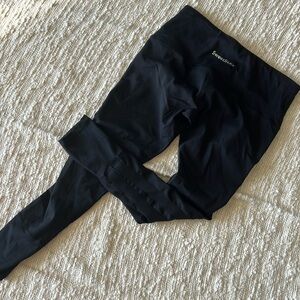 NWOT Sweetflexx Resistance Leggings